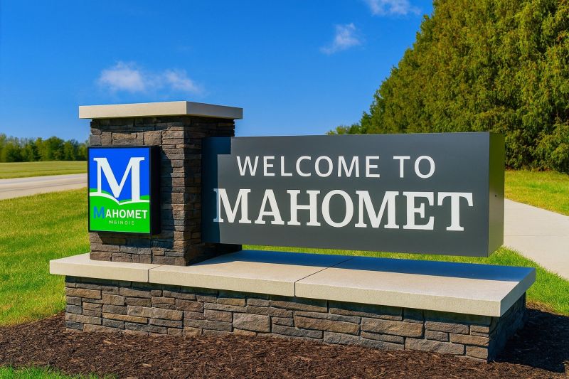 Best Concrete Foundation Repair pros in Joliet, IL